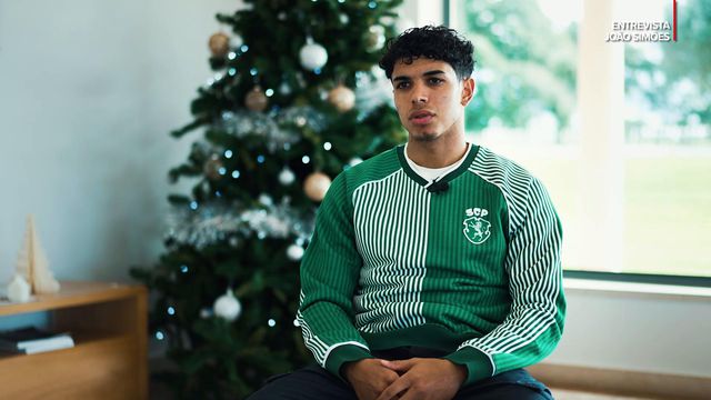 Entrar sempre para ganhar, seja com os que forem