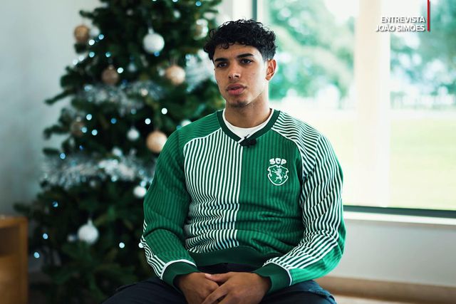 Entrar sempre para ganhar, seja com os que forem