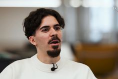 «Fiquei muito contente por Mateus Mide ter sido o melhor no Mundial sub-17»