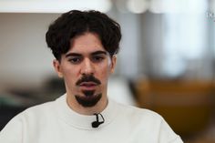 «Será difícil que seja tanto como no PSG, mas tudo farei para que seja o mesmo Vitinha na Seleção»