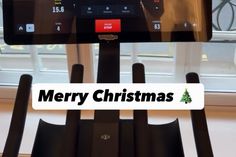 Em dia de Natal, Trubin mostra-se a... pedalar