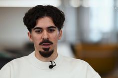 Vitinha: «Sempre fiz coisas contra os 'livros' desde a formação»