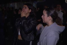 Dragões revelam imagens e testemunhos dos dias de homenagem a Pinto da Costa