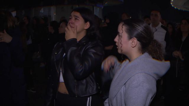 Dragões revelam imagens e testemunhos dos dias de homenagem a Pinto da Costa