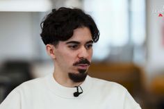 «Se Safonov não tivesse ganho o prémio de melhor em campo, tinha-lhe entregado o meu»