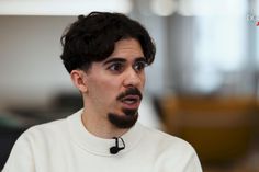 Vitinha: «Passaram-se muitas coisas, mas está tudo bem com Messi e Neymar»