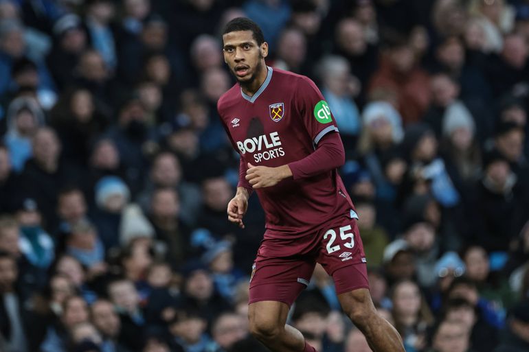 Todibo - West Ham (40 milhões de euros): Acabou afastado afastado da equipa por Graham Potter (ex-treinador dos 'hammers') após exibições fracas. Jamie Redknapp classificou a sua atuação na derrota com o Chelsea como «escandalosa». Tem sido opção para NES