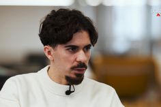 «João Neves será dos melhores ou mesmo o melhor jogador português dos próximos anos»