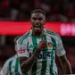 André Luiz atravessa um grande momento de forma — FOTO: Rio Ave