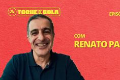 Toque de Bola | T1 | E4 | Um quarto de século no futebol português: o que mudou nestes 25 anos?