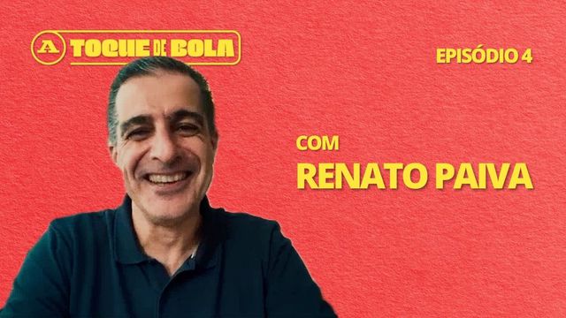 Toque de Bola | T1 | E4 | Um quarto de século no futebol português: o que mudou nestes 25 anos?