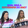 Lado B: Qual será a fotografia do ano?