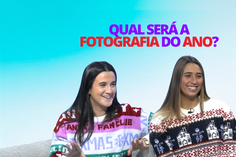 Lado B: Qual será a fotografia do ano?