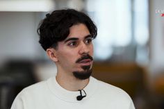 Vitinha conta como Luis Enrique foi decisivo antes de começar final da Champions