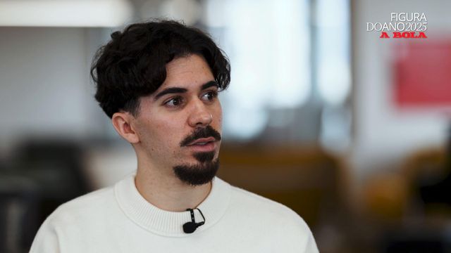 Vitinha conta como Luis Enrique foi decisivo antes de começar final da Champions