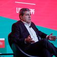 Fernando Gomes parabeniza portugueses que venceram Liga Conferência