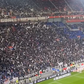 Vida difícil no Lyon: adeptos gritam 'olé'... para a própria equipa (vídeo)