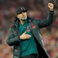 Klopp comunica decisão de deixar Liverpool no final da época (vídeo)