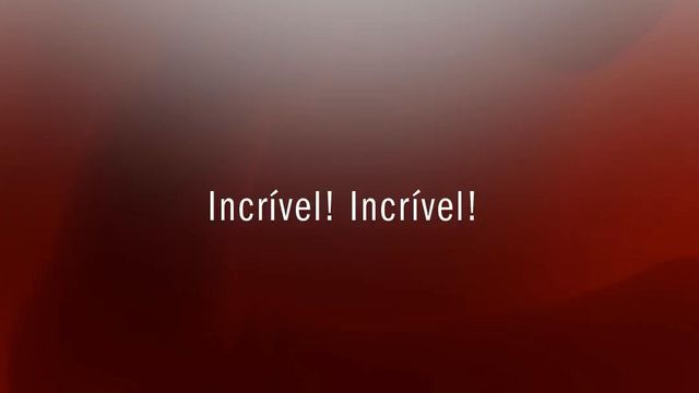 Nova camisola do Flamengo revelada em vídeo emocionante