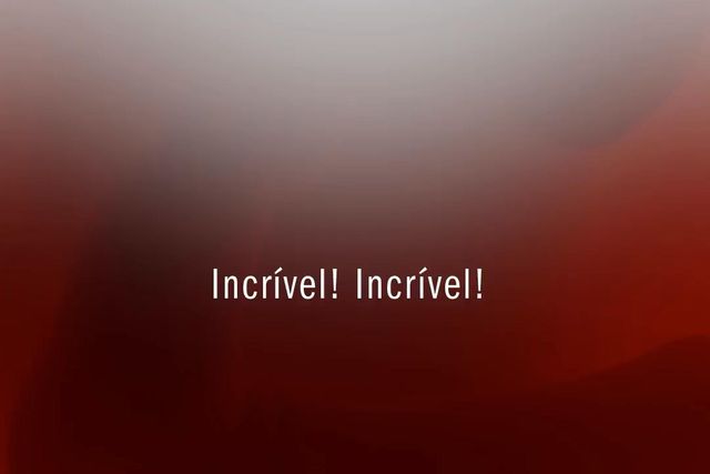 Nova camisola do Flamengo revelada em vídeo emocionante