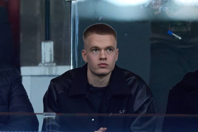 Insólito: Atlético Madrid confirma contratação... por engano