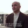 Roberto Martínez e diferenças entre Cristiano Ronaldo Gonçalo Ramos no Ataque