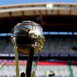 Taça da Liga traz inovações: bolas para reposição ficam em cones