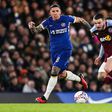 Taça de Inglaterra: Chelsea e Aston Villa empatam e adiam decisões