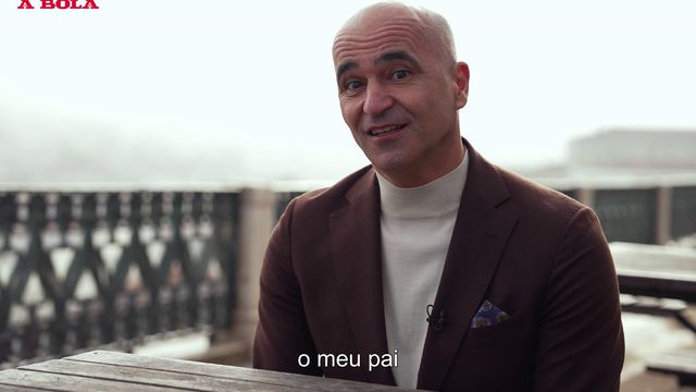 O Real Madrid de Toshak e o Barça de Cruyff: a influência de Martinez