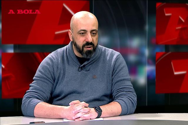 «Klopp vai deixar uma herança pesada e absurda para o seu sucessor»