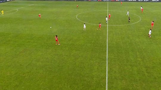 Liga BPI: o resumo da vitória do Benfica frente ao Famalicão