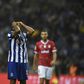 FC Porto sem ganhar em cinco jogos seguidos? Terceira vez em 46 anos!