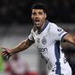 Mercado: Paulo Fonseca quer resgatar Taremi