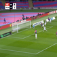 Goleada do Barcelona só podia acabar com autogolo do Valência (vídeo)