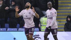 Atenção Gyokeres, Amorim prefere reforçar ataque na Premier League