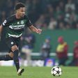 «Manchester United tem jogadores piores do que Marcus Edwards»