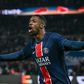 Ousmane Dembélé, jogador do PSG