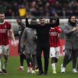 Capello arrasa Conceição: «Não é normal um treinador atacar um dos seus jogadores»
