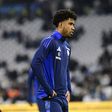 Jogador do Chelsea roubado em quase 500 mil euros e faz exigência