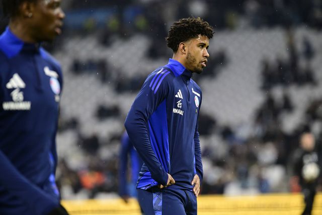 Jogador do Chelsea roubado em quase 500 mil euros e faz exigência