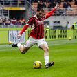 Mercado: Milan anuncia saída de Calabria com vídeo emocionante