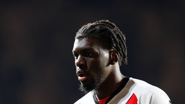 VÍDEO: Rayo Vallecano vence Girona com reviravolta (resumo)