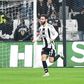 Rafa Silva a correr com a camisola do Besiktas