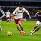 VÍDEO: Aston Villa e West Ham não decidiram quem levava os três pontos (resumo)