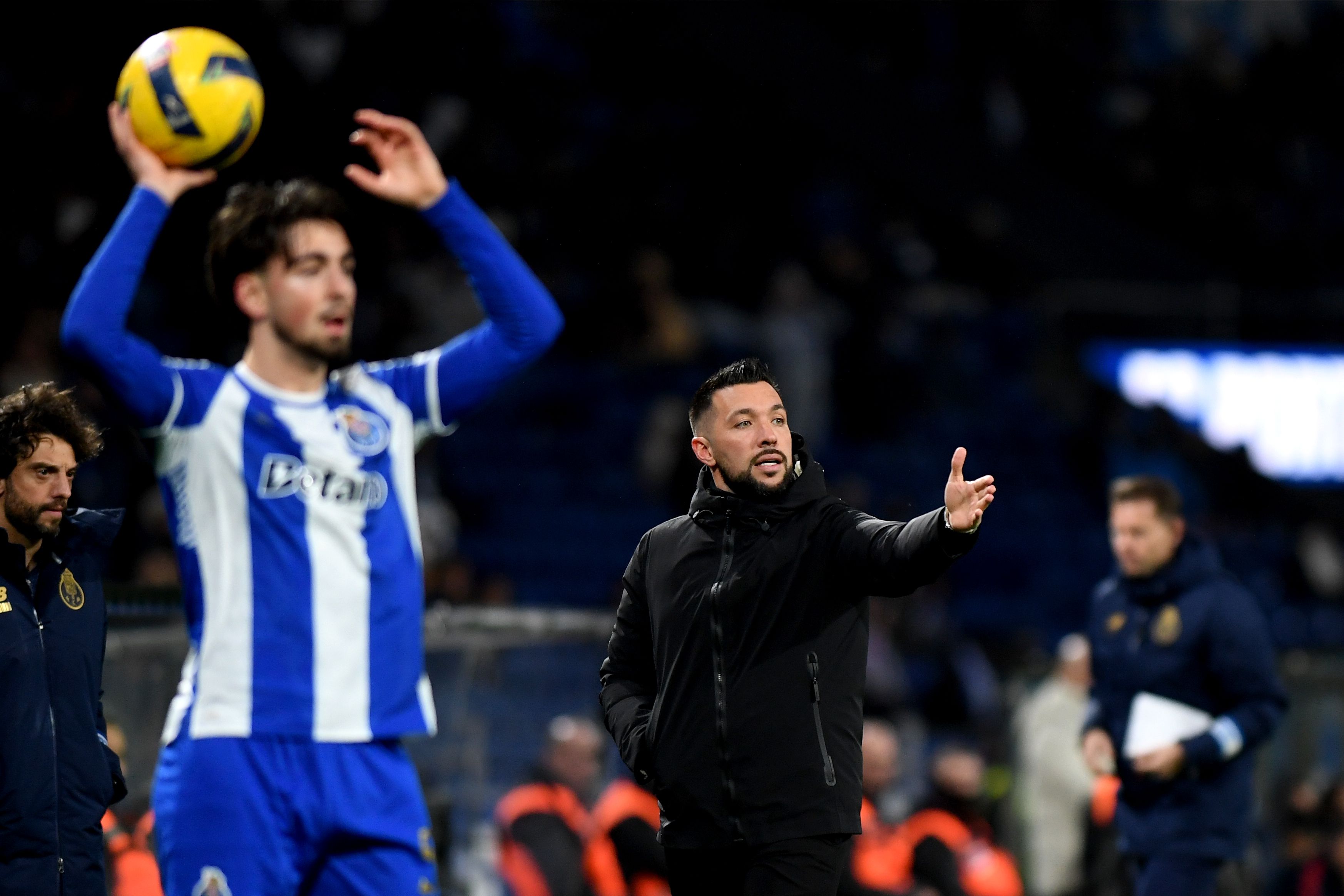 Foto: Rogério Ferreira/Kapta+