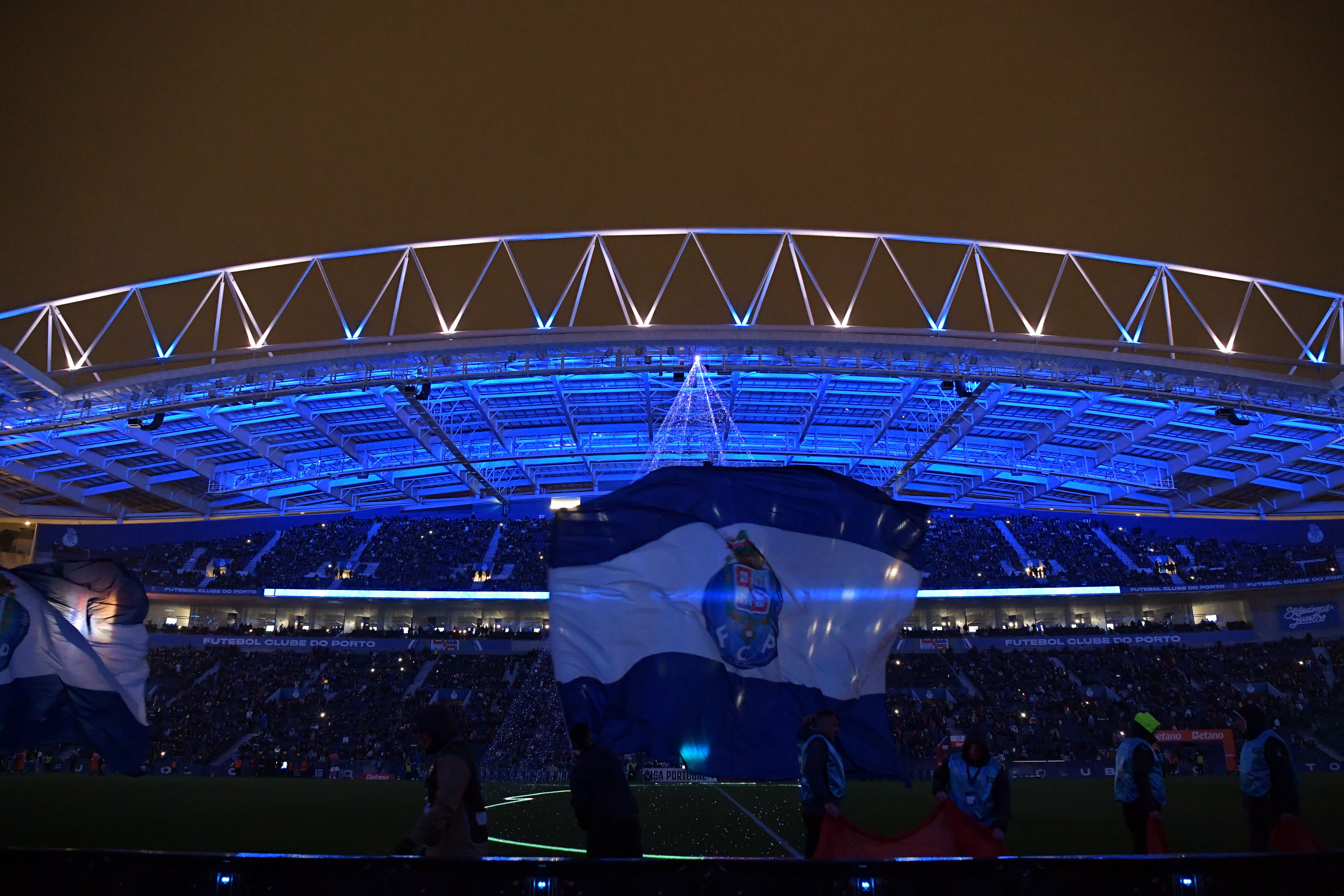 Foto: Rogério Ferreira/Kapta+