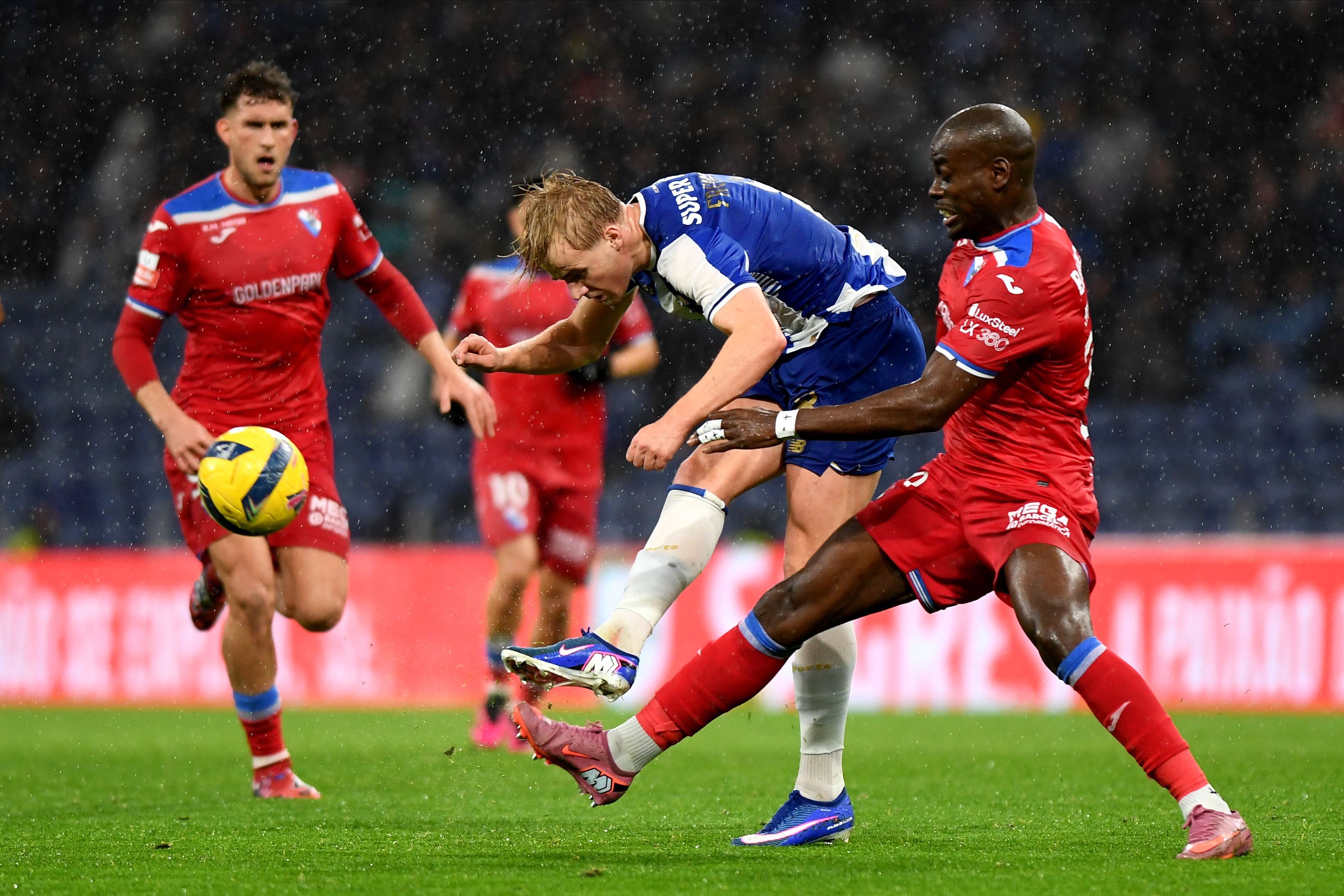 Foto: Rogério Ferreira/Kapta+