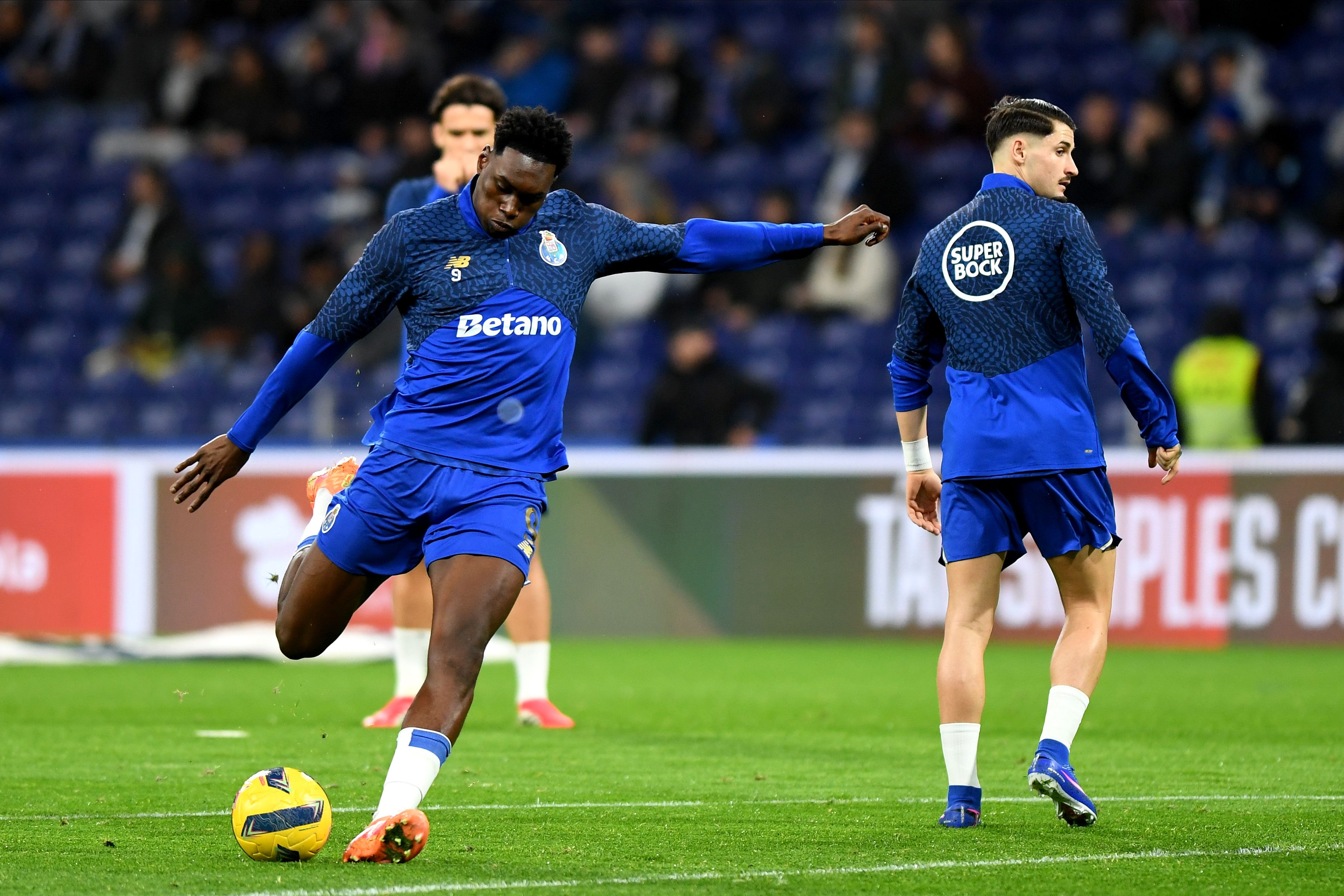 Foto: Rogério Ferreira/Kapta+