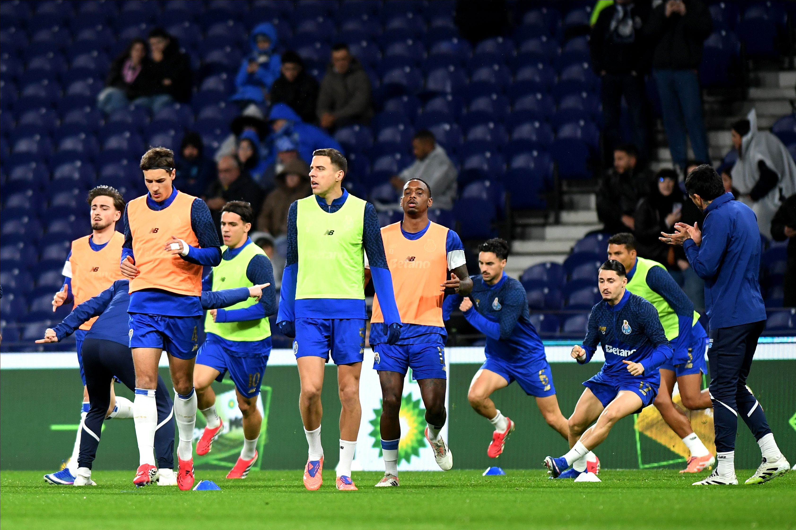 Foto: Rogério Ferreira/Kapta+