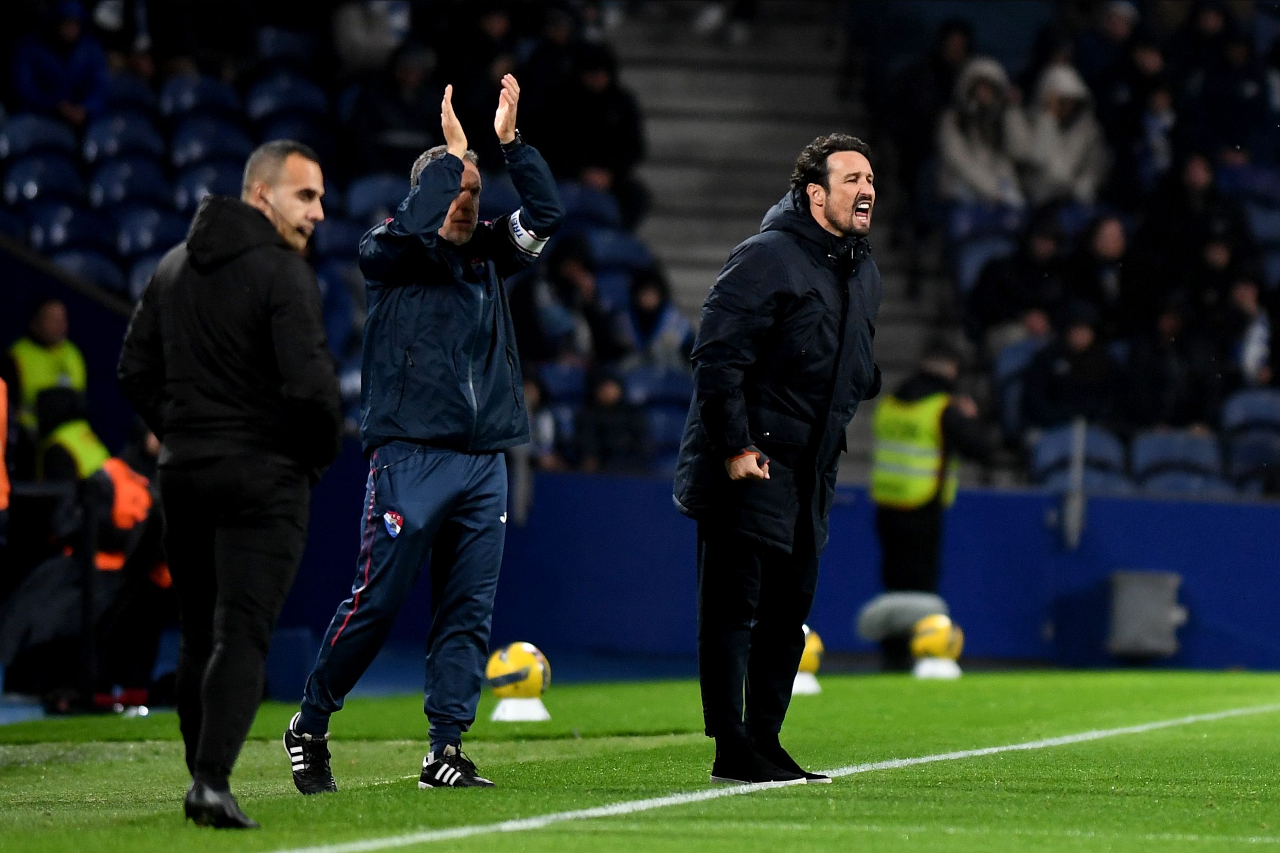 César Peixoto Foto: Rogério Ferreira/Kapta+